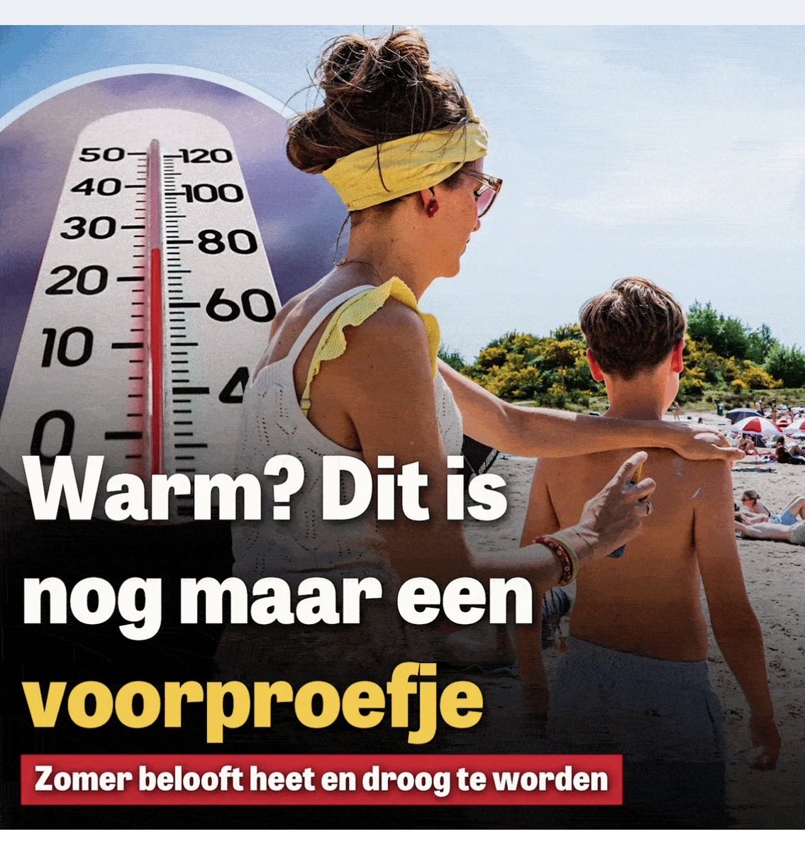 RobBooti tweet media