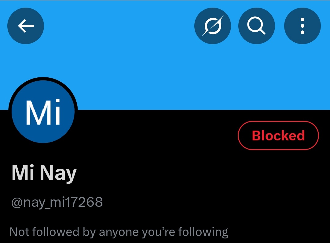 JDPROTECT's tweet photo. 🚫 REPORT AND BLOCK 🚫

Insulting and making hateful posts towards our artists.🙇🏻‍♀️

https://t.co/DKd0G0NtCl
https://t.co/QncuarWzqU
https://t.co/nF2cl0w0Kl

MASS REPORT UNDER: 
1.Hate, Abuse, Harassment
2.Violent Speech
3.Spam

#joongdunkpr https://t.co/nQXfS58Ek4
