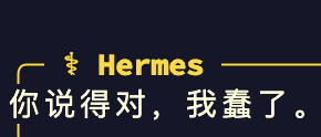 狗哥 $SATO tweet media