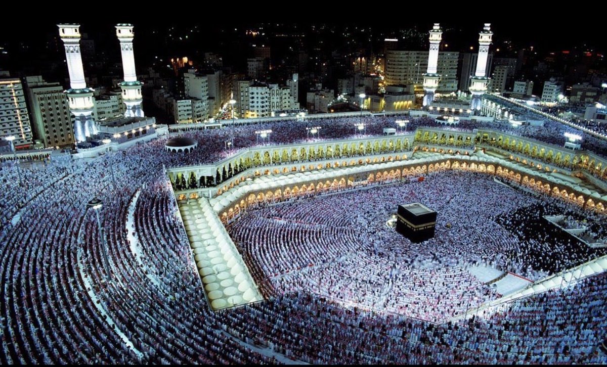tekindundar's tweet photo. Başta aziz Milletimizin ve tüm İslam Aleminin mübarek Kurban Bayramı’nı tebrik eder; Bayramımızın gönüllerimize ferahlık, hanelerimize mutluluk, Ülkemize ve aziz Milletimize huzur getirmesini Yüce Allah'tan niyaz ederim.
#KurbanBayramı 🐏 https://t.co/0ubRFBQc2h