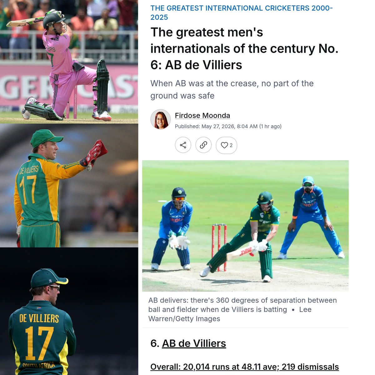 𝑺𝒉𝒆𝒃𝒂𝒔 tweet media