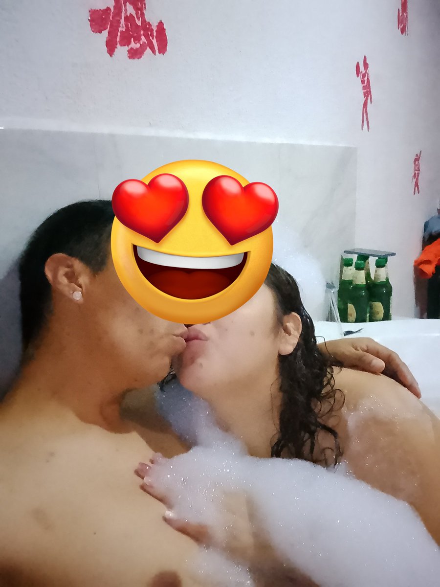 PAREJIUXPUEBLITA tweet media