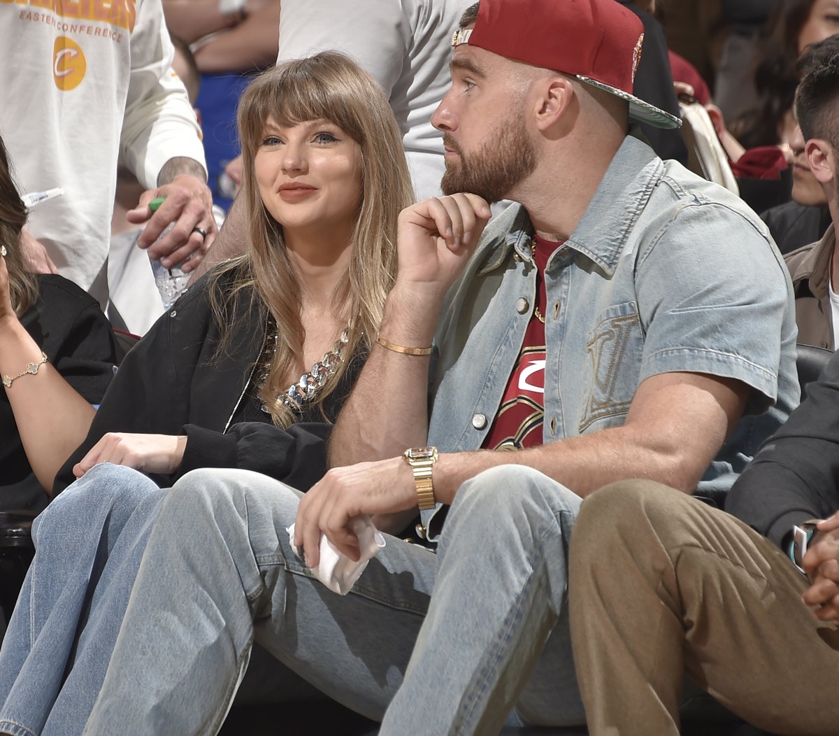 4k_taylorr's tweet photo. https://t.co/2judwsiv4U