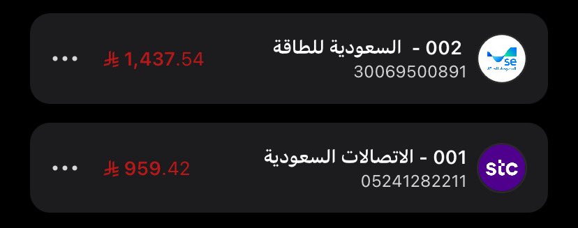 m_7jman's tweet photo. @z70_aa https://t.co/zz6Rx2gLr0