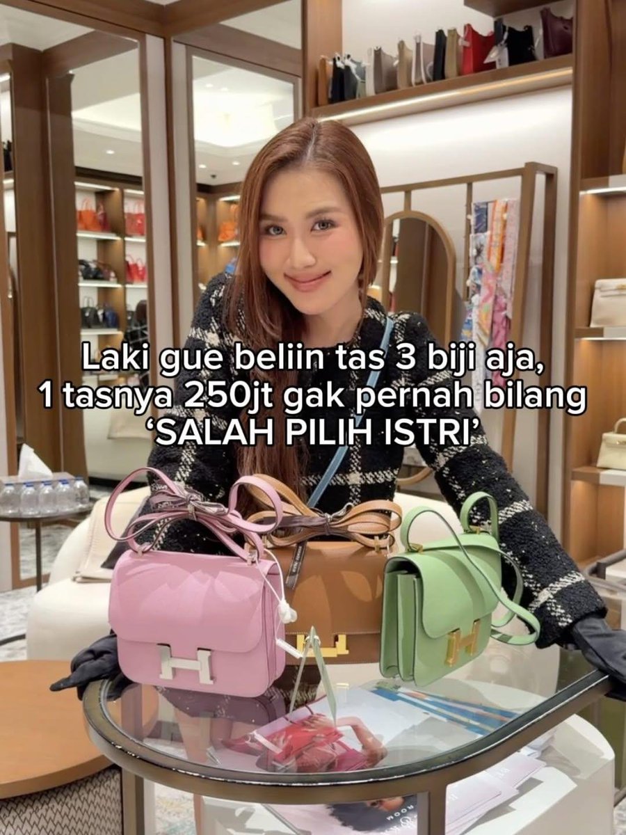 Hidup sebagai +62 tweet media