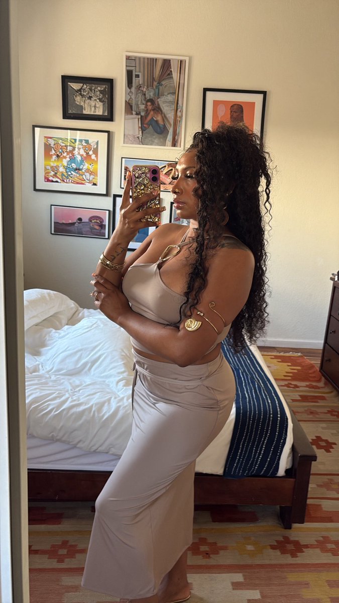 __Misssmarie's tweet photo. Somewhere on Vacation 🦩✨ https://t.co/o1P6IZQJUJ