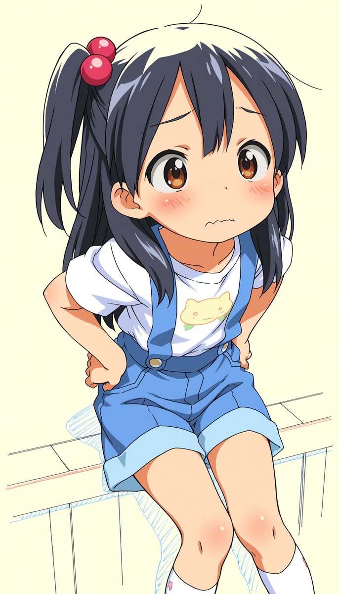 皆様おやすみなさい あんこちゃんです 夜は涼しいんだよなぁ、夜は