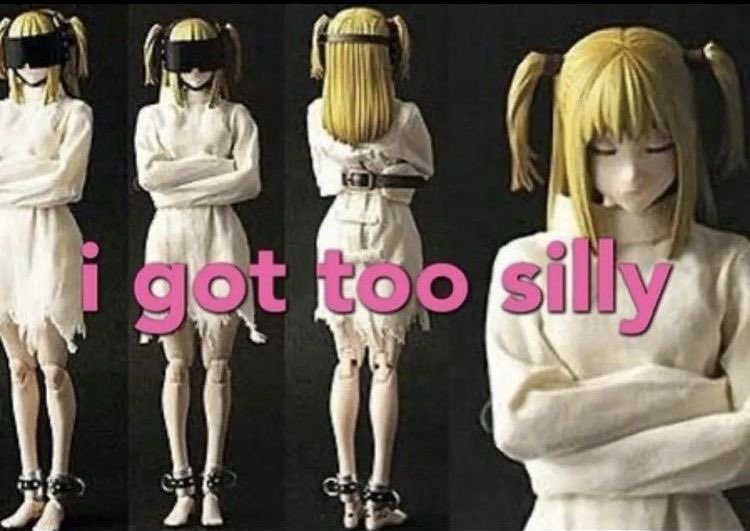 softcatgf's tweet photo. https://t.co/2PmBPswdLE