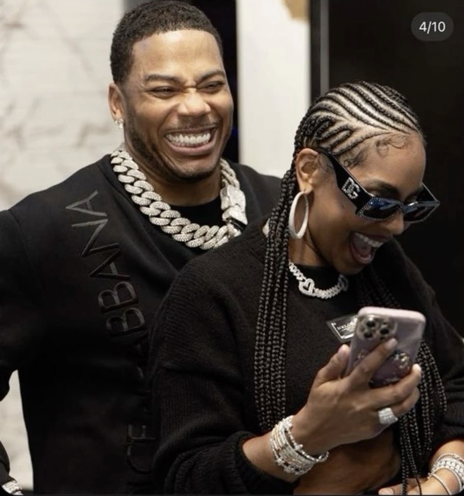 niy2pretty's tweet photo. This how happy i need my ngga to be: https://t.co/aQwfKbnBio