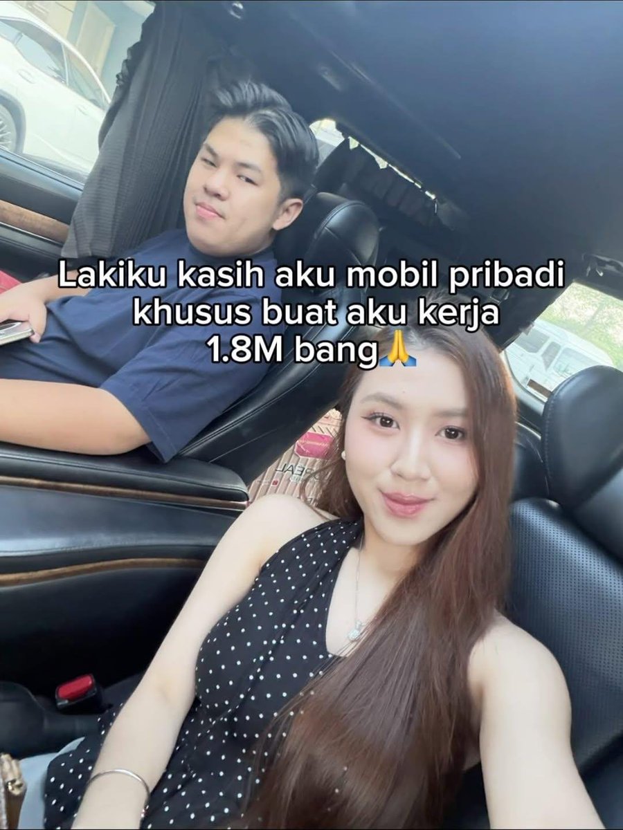 Hidup sebagai +62 tweet media