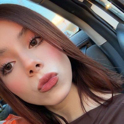 offcami2's tweet photo. #NuevaFotoDePerfil 🫣 https://t.co/afLziVHhHB