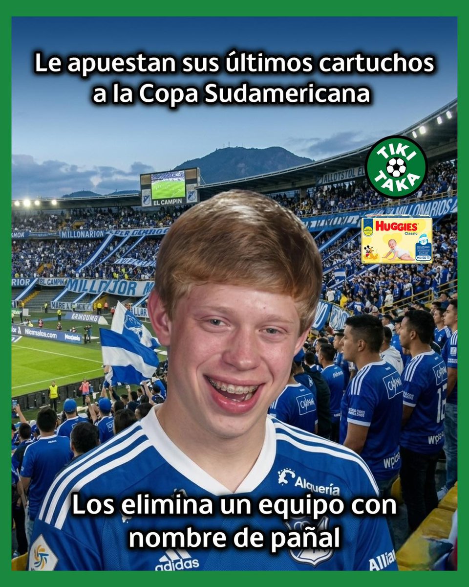 Win Sporn+ tweet media