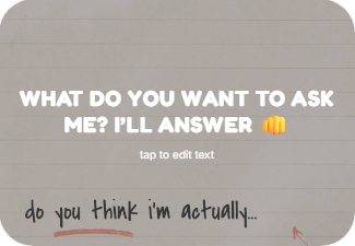 Ryviix's tweet photo. https://t.co/fLkDW0XEpp

Ask away guys! https://t.co/2lduTzZDhW