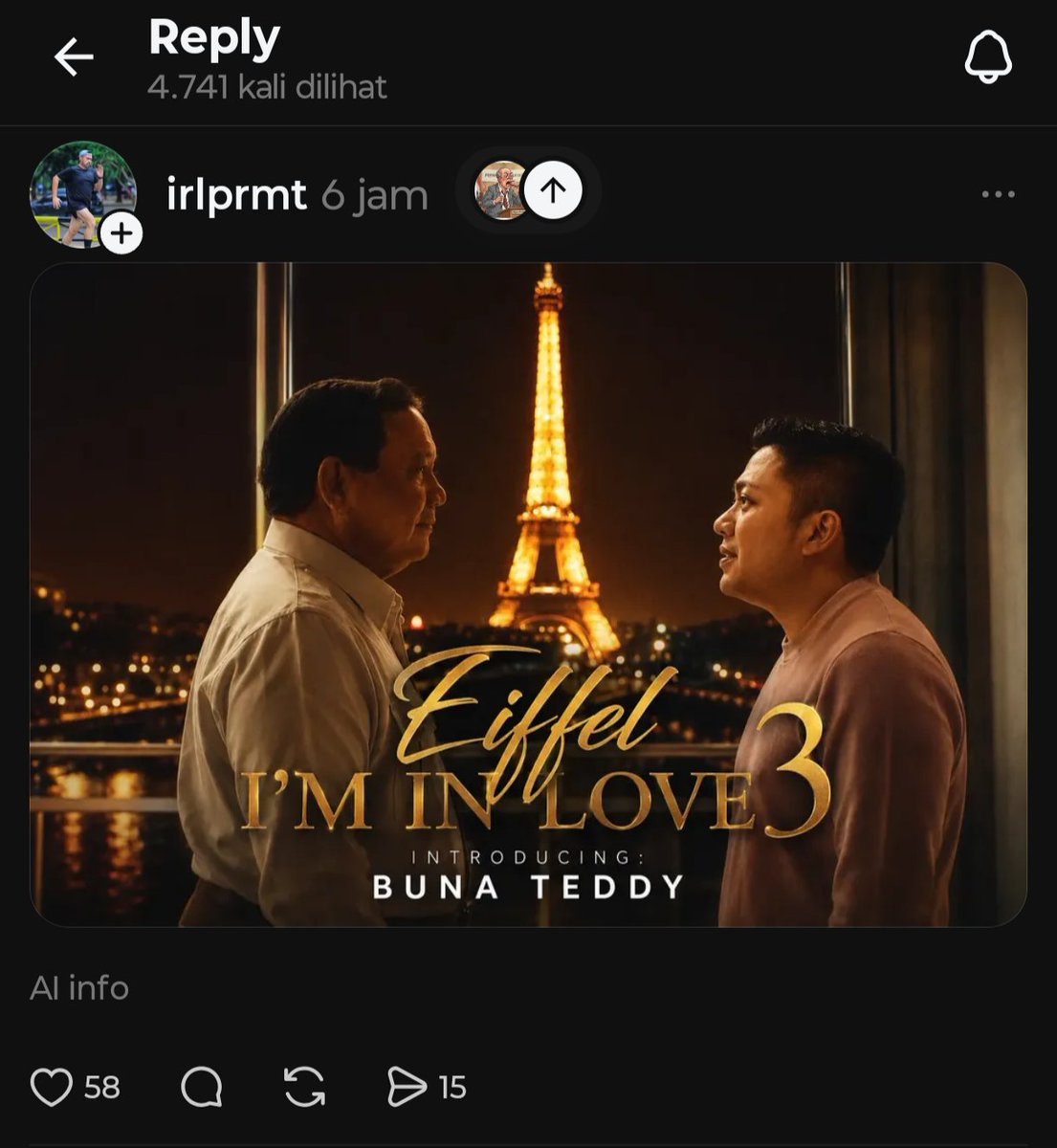 MediaZerg's tweet photo. @henrysubiakto https://t.co/JCVghT2Ysa