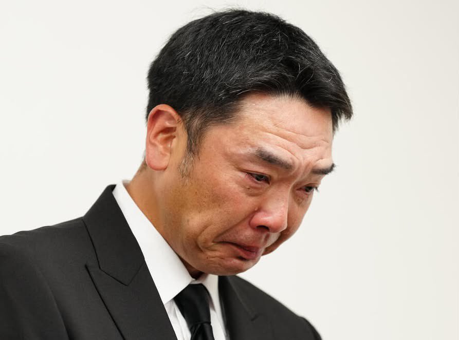 ネットで話題の動画 tweet media