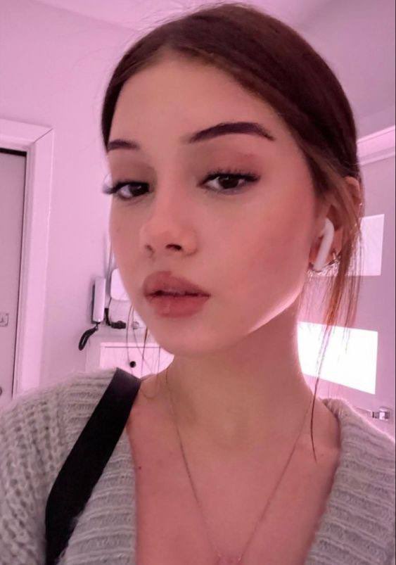 Madi tweet media