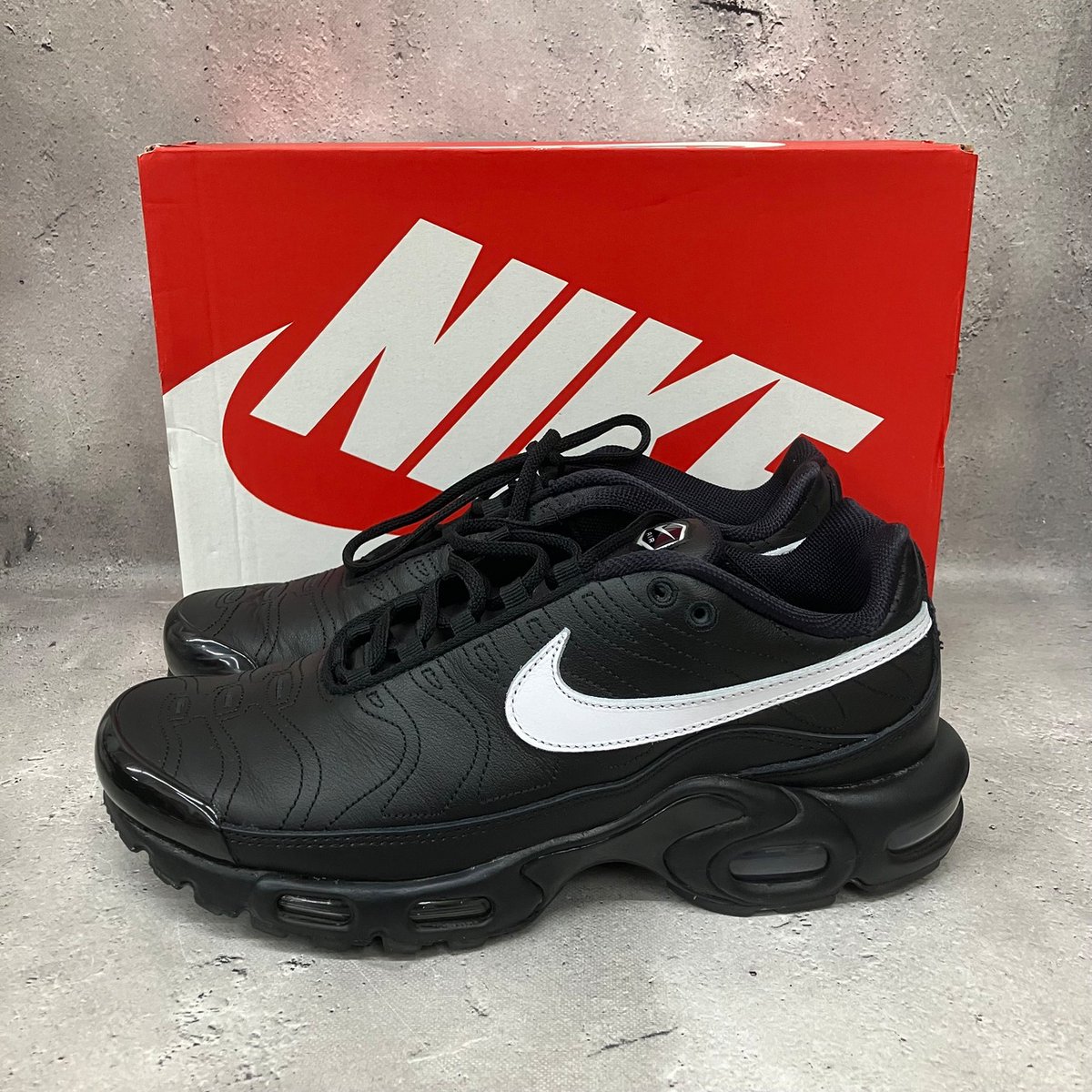 ☆買取情報☆Nike Women