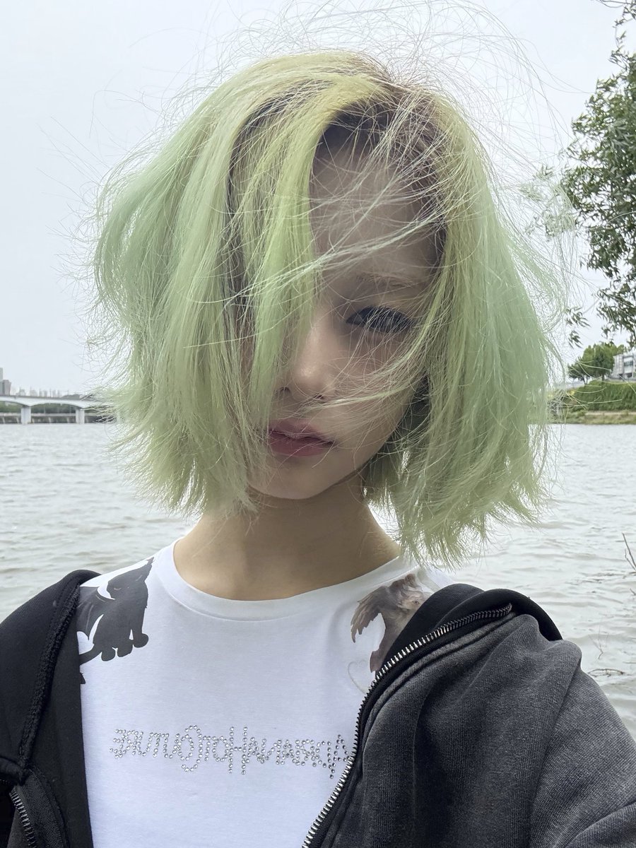 AKO GLOBAL (@GLOBALAKO) / Posts / X