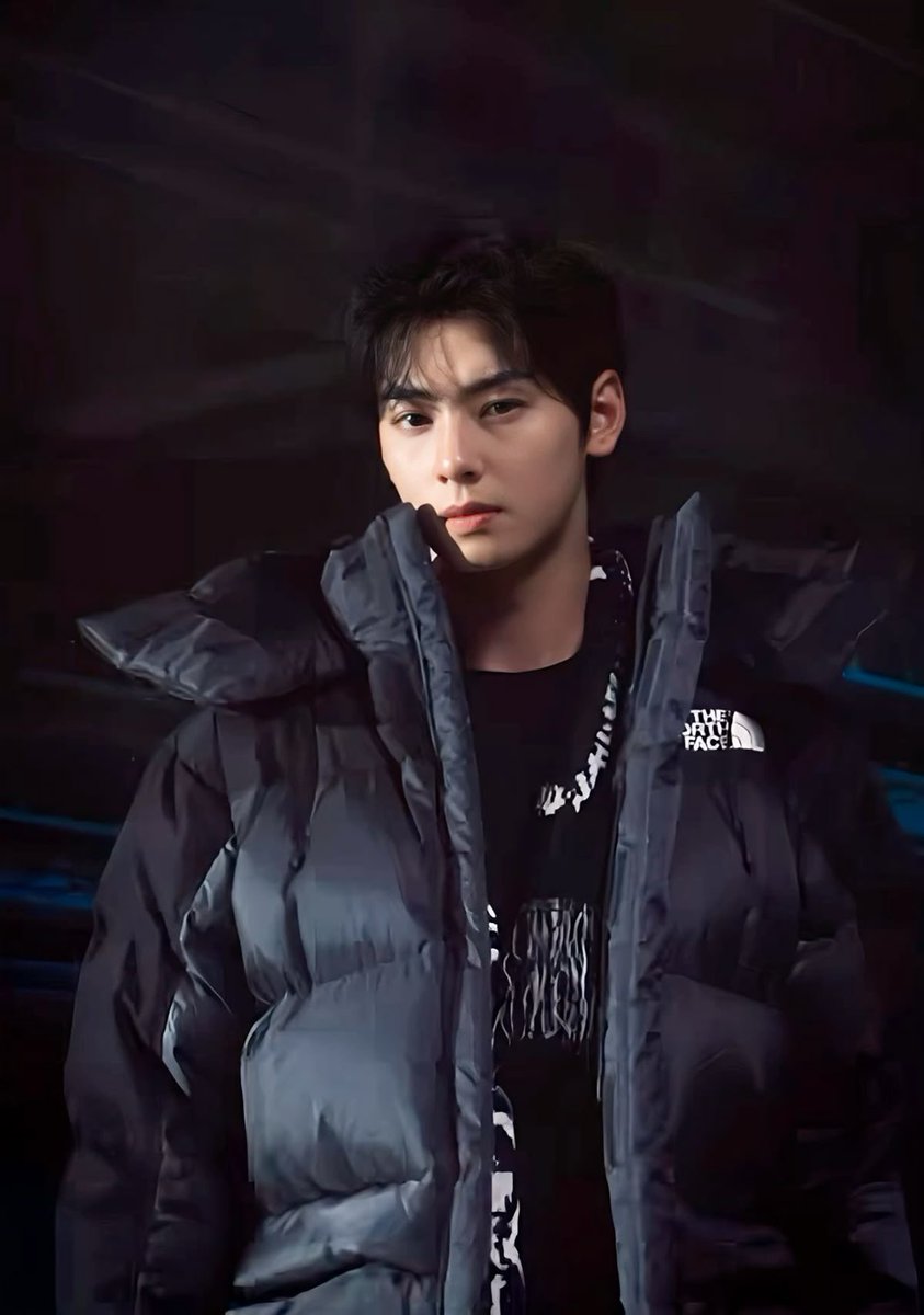 dongdongdairy's tweet photo. #CHAEUNWOO https://t.co/iV2wuAyYQ7