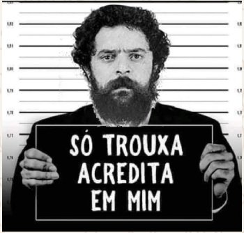 rvp06's tweet photo. @Pri_usabr1 NARCOGOVERNO https://t.co/wJFIVWbrHF