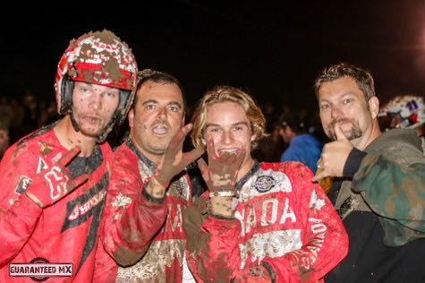 Guaranteedmx's tweet photo. @pulpmx Team Bronze https://t.co/YdwRGaOwiS