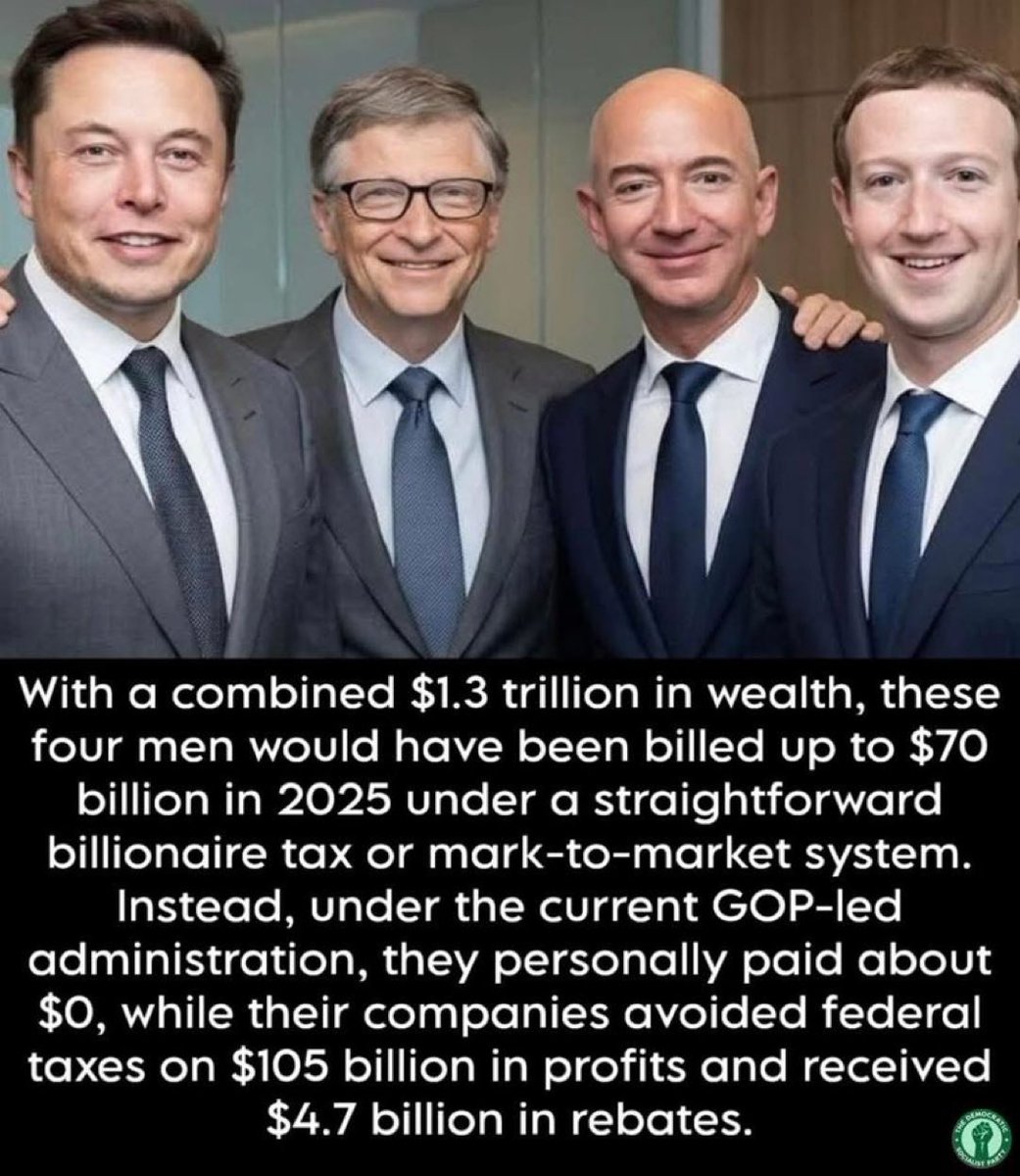drhossamsamy65's tweet photo. ⛔️Read this please ‼️ https://t.co/WQu87eUnsN