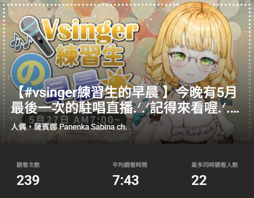 人偶.薩賓娜💛さっち tweet media