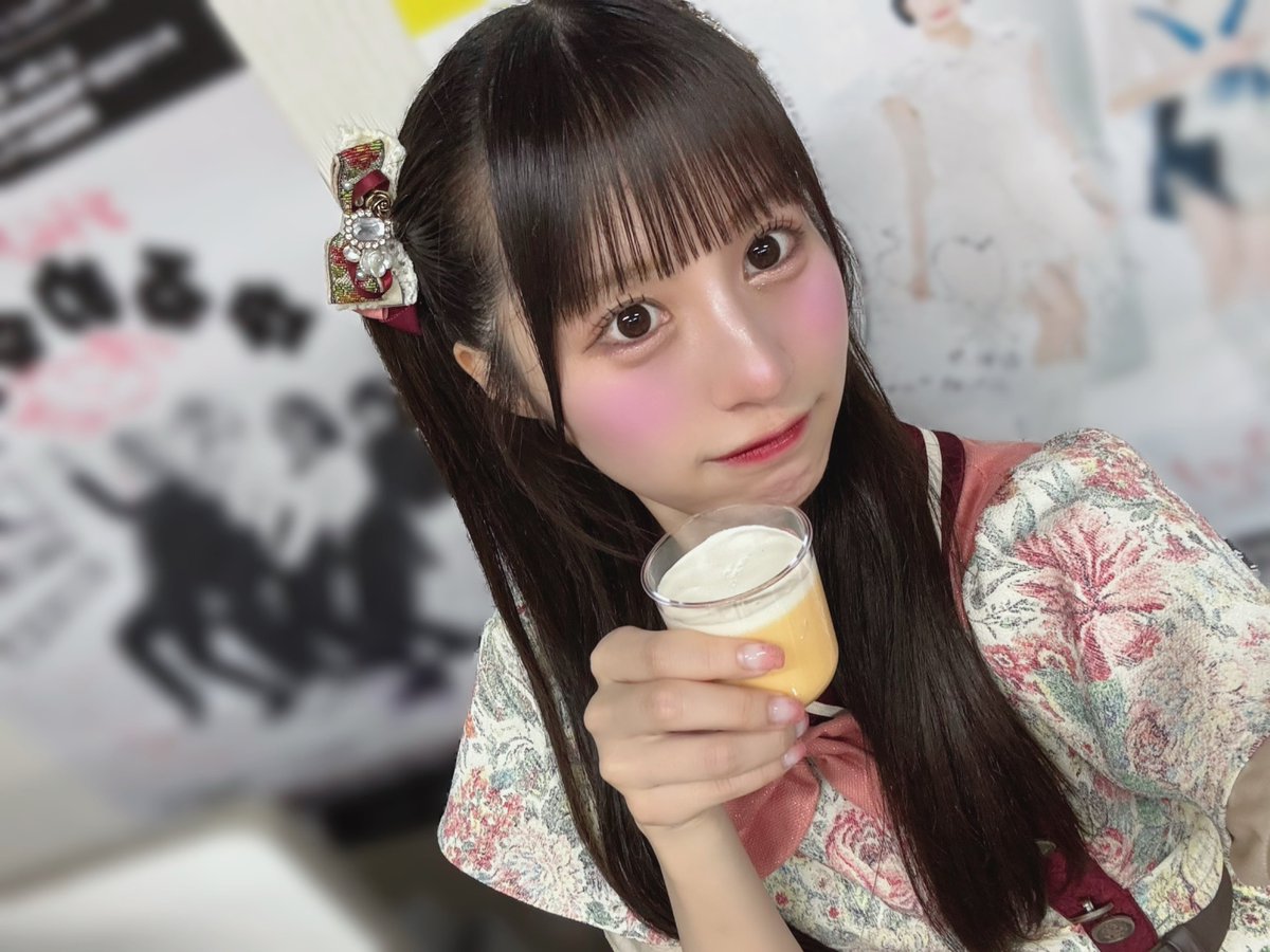 けいにゃん🐈🐾 (@kei_0712_) / Posts / X