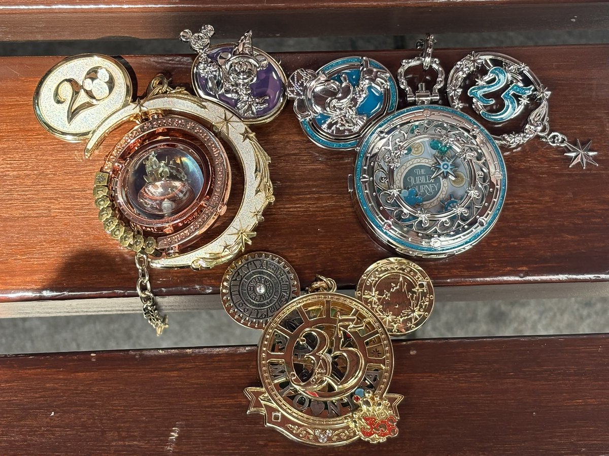コンプリート? #ディズニーシー #ジュビリーロケット #ジュビリー 