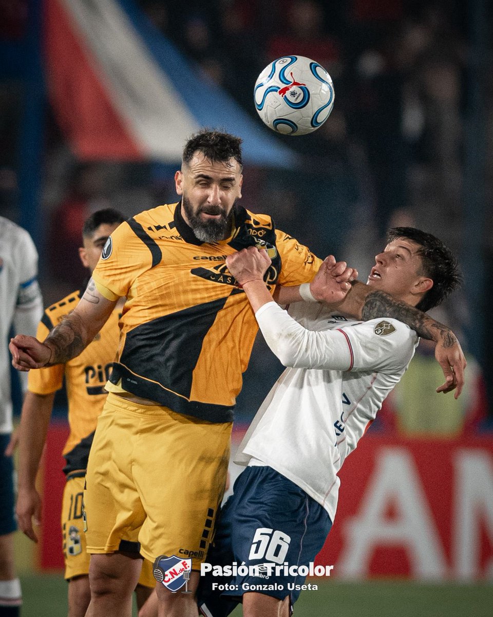 PasionTricolor1's tweet photo. ⚔️🔥 https://t.co/ML8SEYmjFh