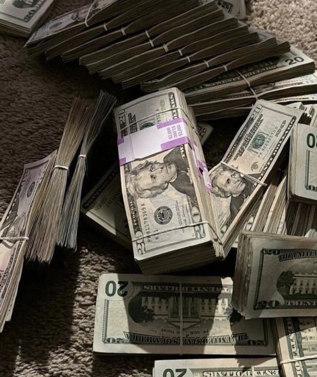 BuckarooBets's tweet photo. 😈 FREE VIP CARD TONIGHT! 😏

🟣 $4K 💎 Ty France Over .5 Hits
🟣 $1.5K 💎 Bryson Stott 1+ Hits

⚾ DROP A LIKE IF TAILING! 🫡🔥
⏰ STARTS IN 30 MINUTES! ⌚🔥 https://t.co/tPyNfSQWP7