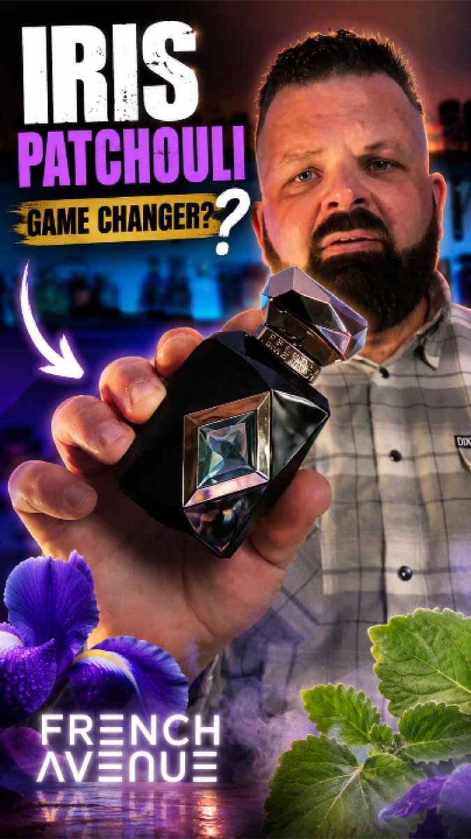SHULTZANDCO's tweet photo. https://t.co/EKmcsyzp2x