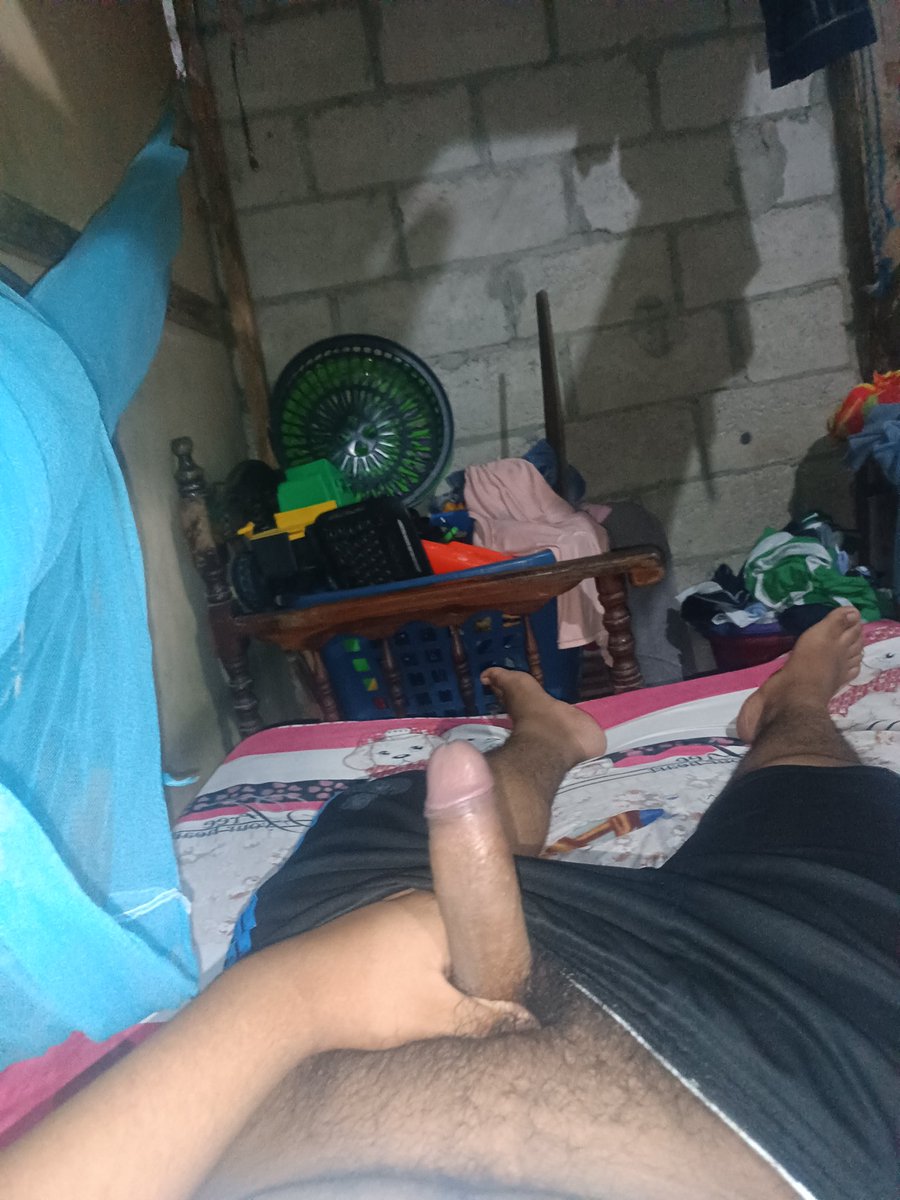 att.Jael tweet media