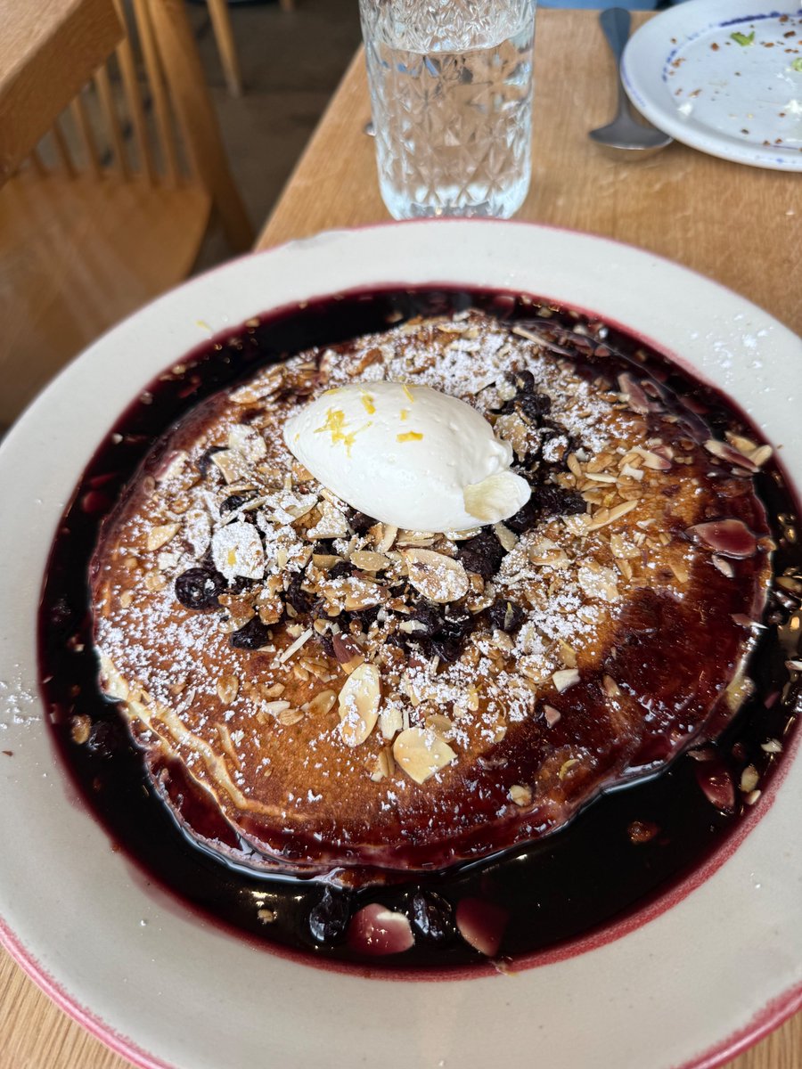 Please_ms_k's tweet photo. Thank you, sweet sub for my delicious brunch. https://t.co/V2jyfa0paM