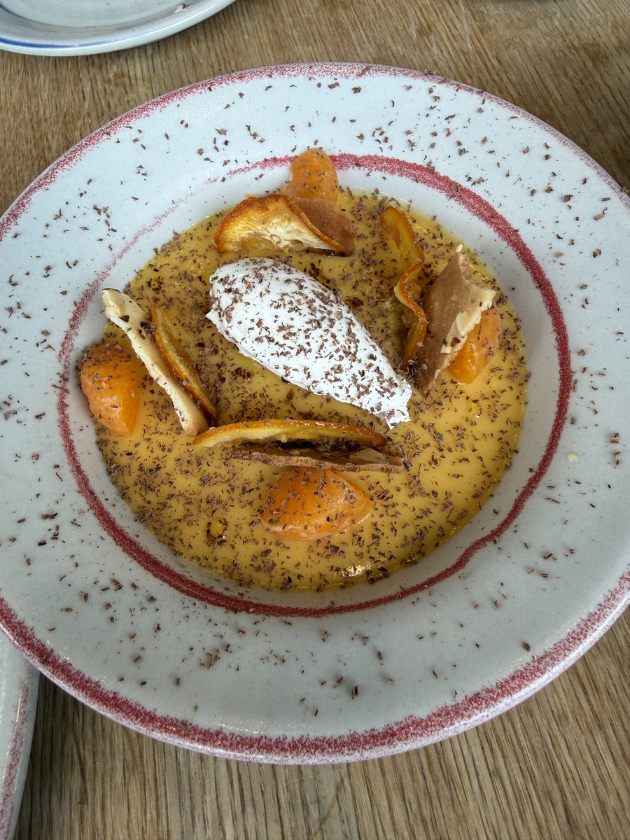 Please_ms_k's tweet photo. Thank you, sweet sub for my delicious brunch. https://t.co/V2jyfa0paM