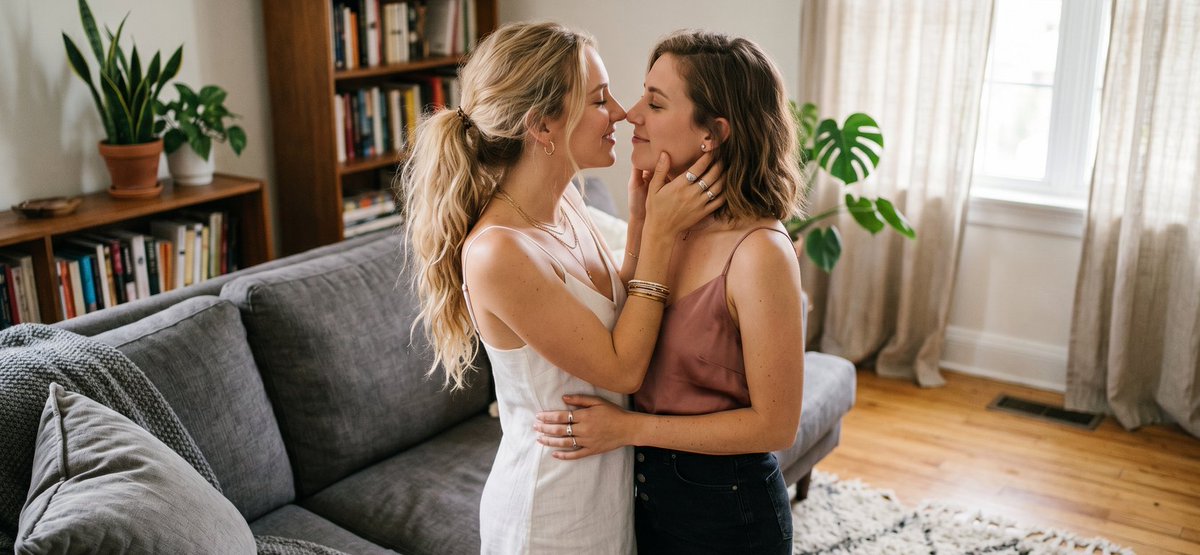 BiCouplesDating's tweet photo. https://t.co/oEKiEZE0w1 couples looking for single female #Pride2026 #LGBTQ #bisexual #unicorn https://t.co/V5BRaSGkyt