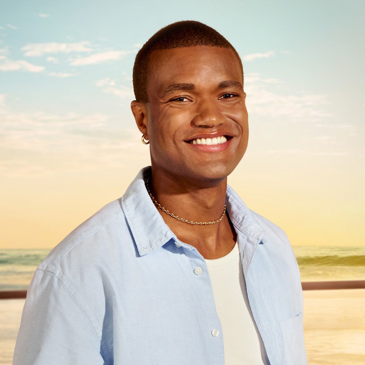 efriebs's tweet photo. KJ deserves everything good in this world. His vulnerability and openness for mental health is powerful and I’m so happy he is doing ok 🤍 #SummerHouse https://t.co/jXDmM8HZG5