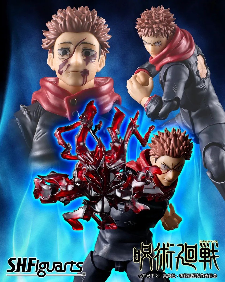 呪術廻戦 jujutsu kaisen グッズ まとめ売り 呪術廻戦 ファンページ ( グッズ情報など紹介