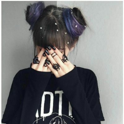 VioletIdcl's tweet photo. I feel like a barbie 💓 https://t.co/1oGzpZRxHG