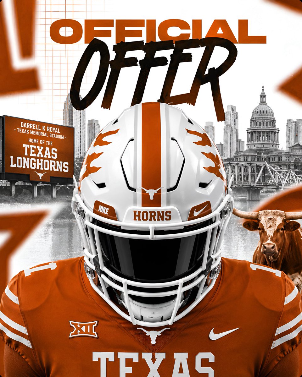 Expo Recruits tweet media