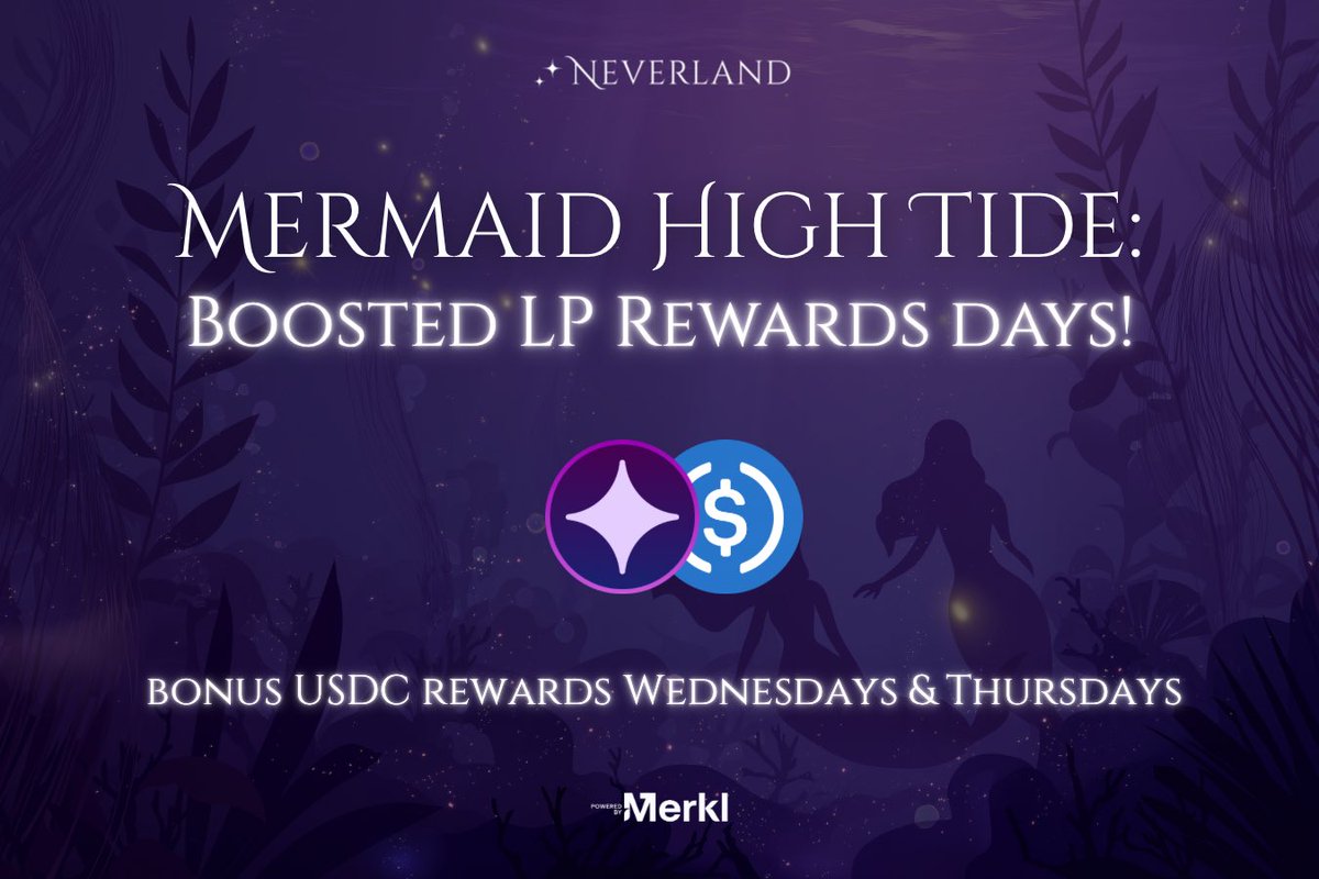 Neverland tweet media