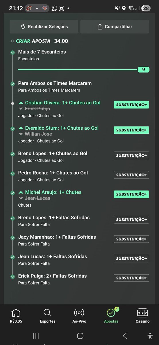 pablo tweet media