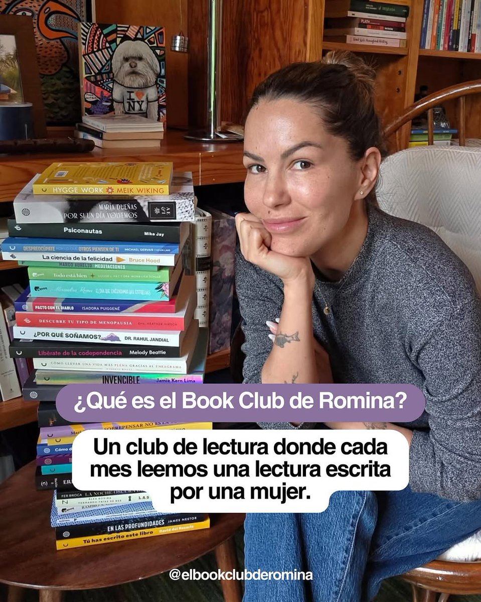 Romina Sacre tweet media