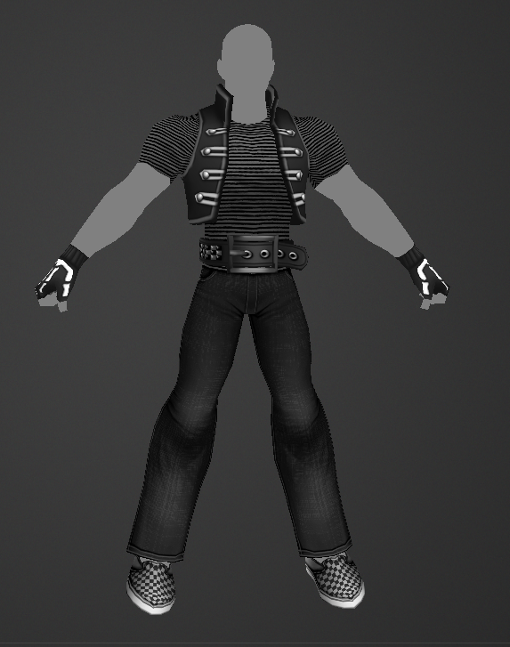 Clarion_AE tweet picture