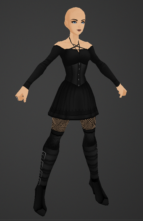 Clarion_AE tweet picture