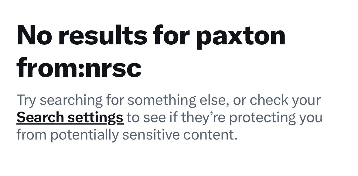 Aaron Fritschner tweet media