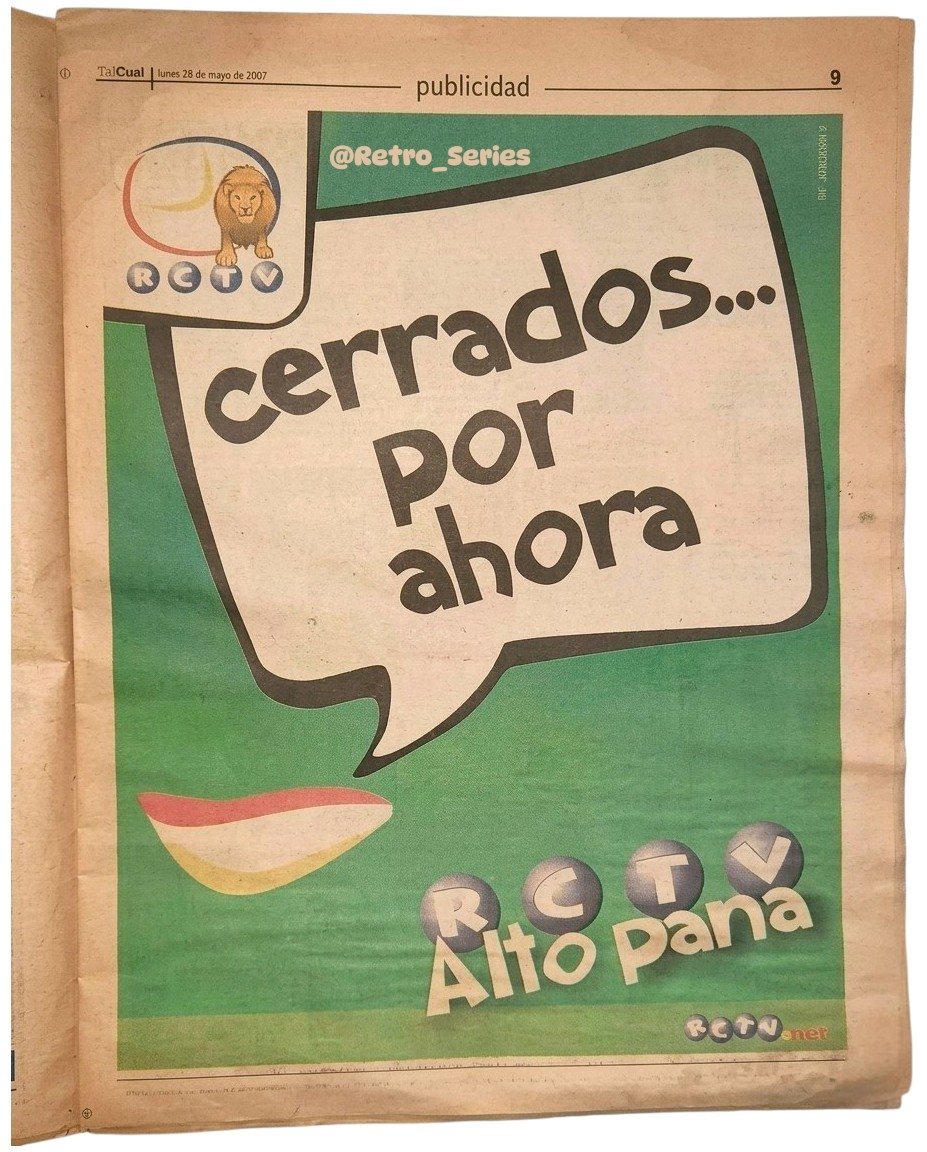Retro tweet media