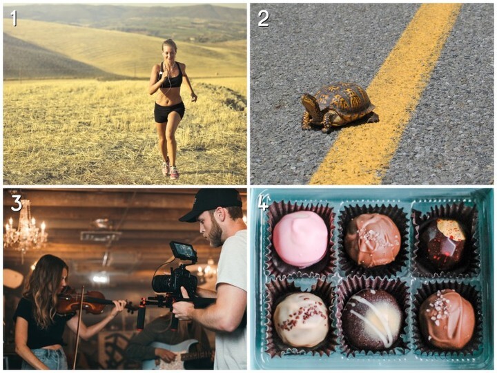 MarriedFun3's tweet photo. Date Idea Face-off! Which date idea would you rather do this weekend?

Respond with the name or number (or type in your own idea), then tag your spouse or married friends to let them know.

1: XC Running (https://t.co/J40sYt0lWJ)
2: Road Cruising … https://t.co/thruNtu1il https://t.co/hRafnZBoGE