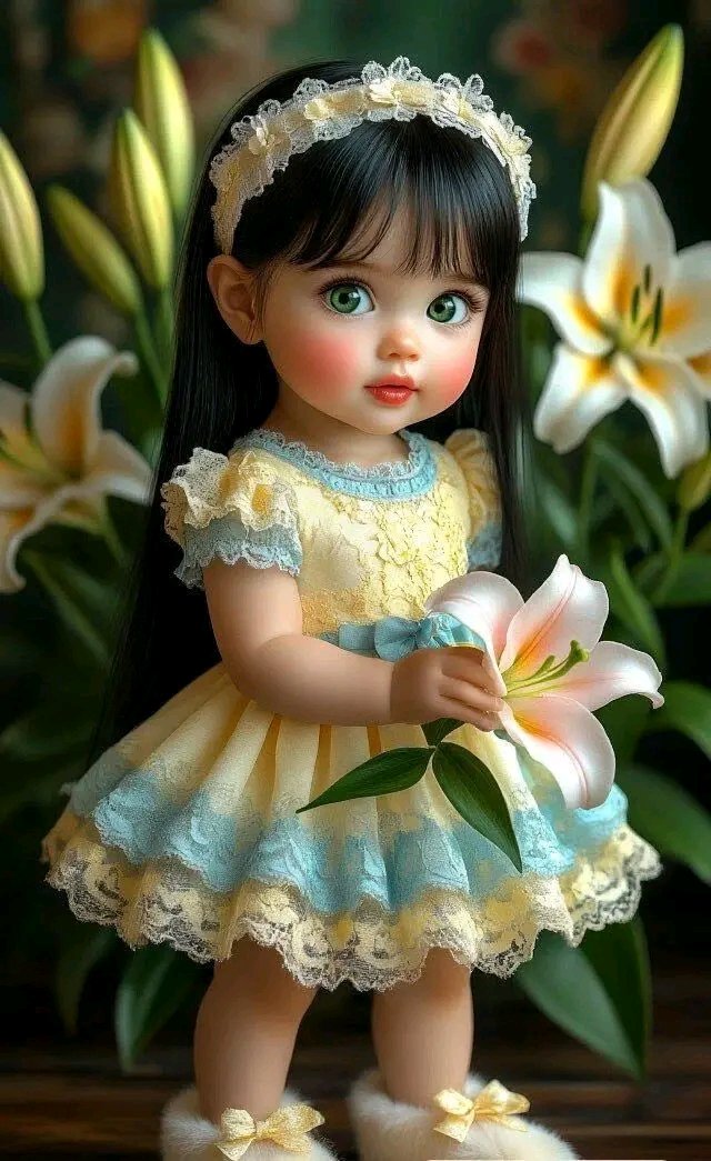 Mariposa del amor 2🦋🥰🤗😊🚴🐿️🐱🦆🐓🌞y🌛 tweet media