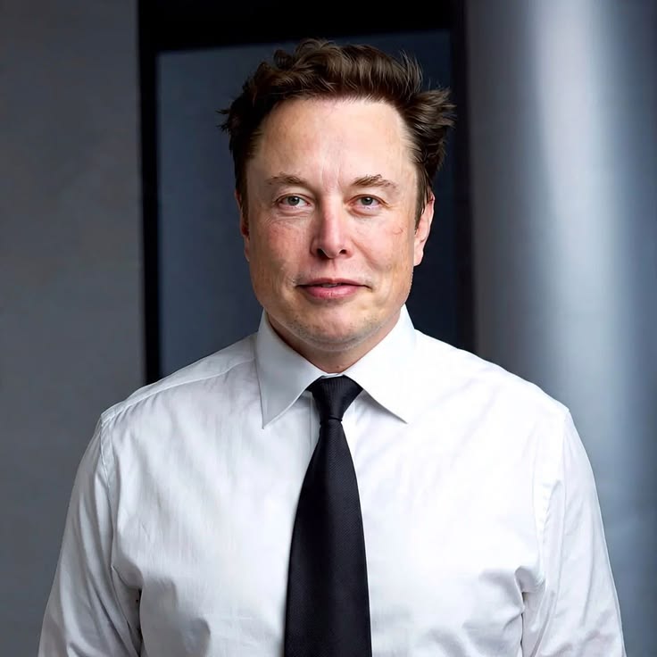 ElonScenario✨ tweet media